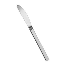 Herdmar Cuchillo Mesa Mt Turini Acabado Mate (12 Unidades)